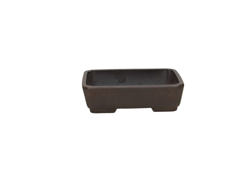 Pot Shuiming 13.5 cm