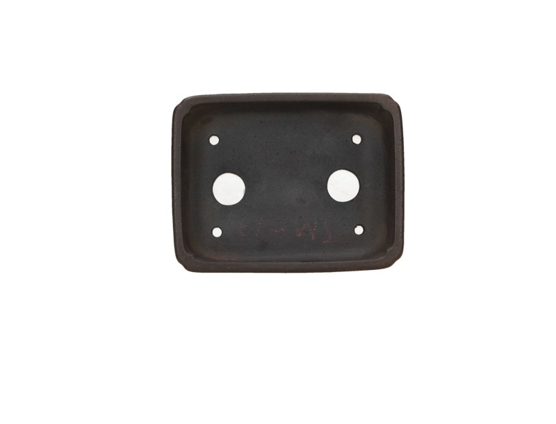 Pot Shuiming 13.5 cm