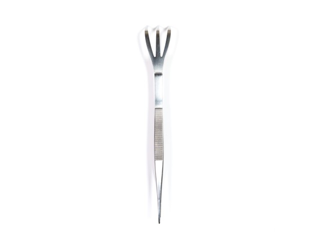 Griffe pince RS-15B