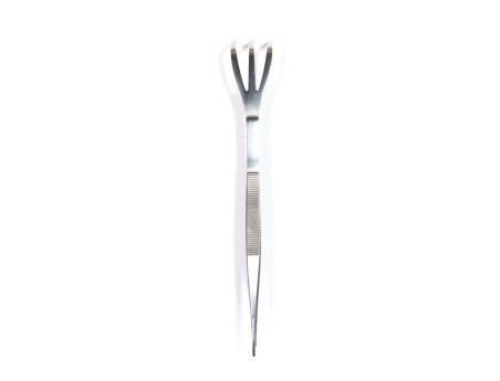 Griffe pince RS-15B