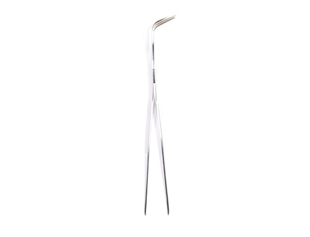 Griffe pince RS-15B 2