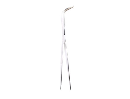 Griffe pince RS-15B