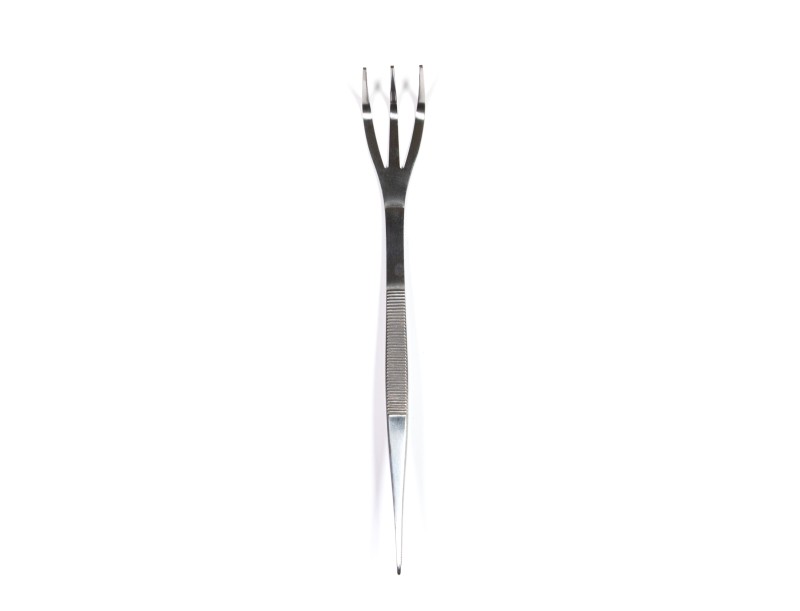 Griffe pince RS-15B