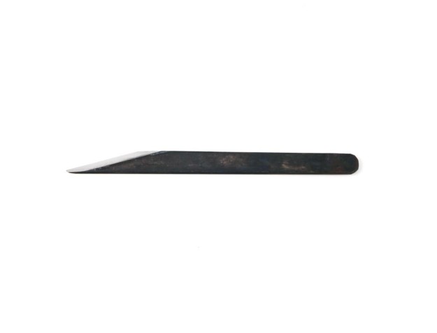 Coltello per jin - 170 mm