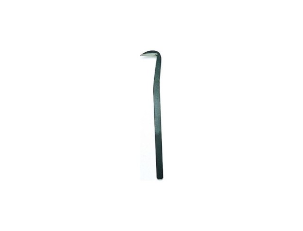 Coltello per jin - 190 mm