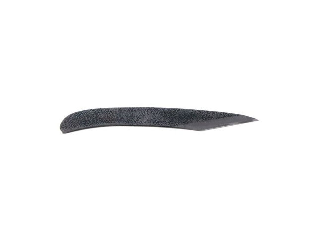 Coltello per jin - 200 mm