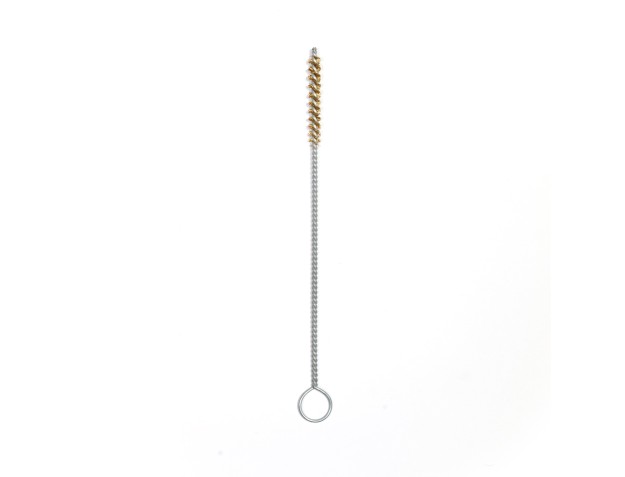 Brosse en métal - 200 mm - Ryuga