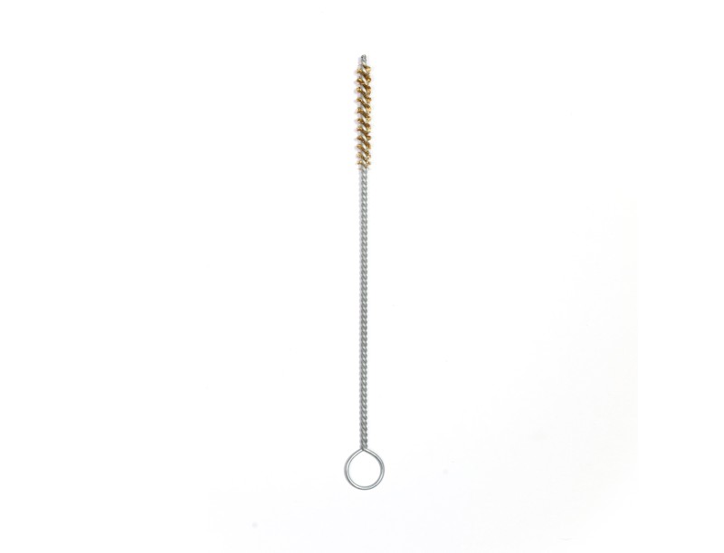 Trunk cleaner - 200 mm - Ryuga
