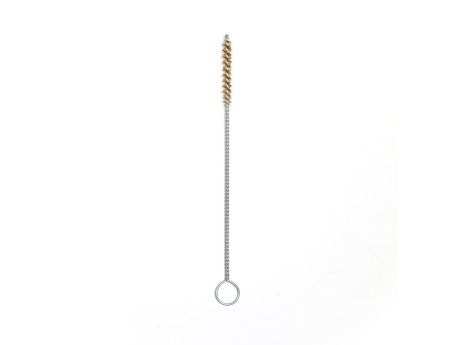Brosse en métal - 200 mm - Ryuga