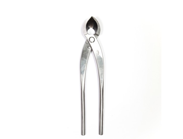 Concave Cutter - 280 mm - Ryuga - A544/16