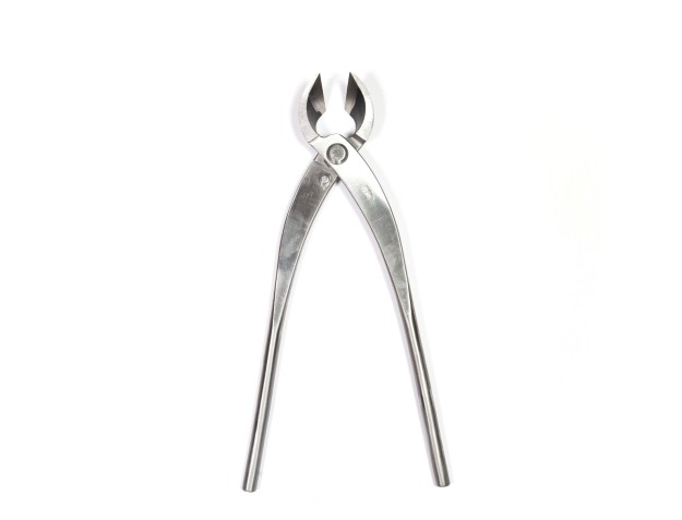 Concave Cutter - 280 mm - Ryuga - A544/16 2