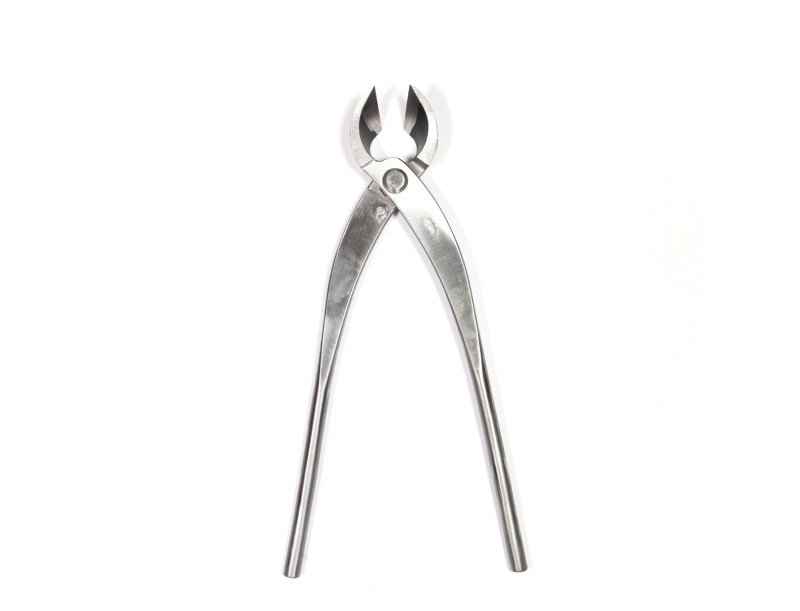 Concave Cutter - 280 mm - Ryuga - A544/16
