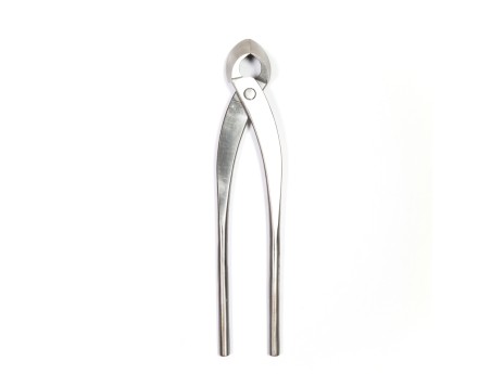 Pince concave - 280 mm - Ryuga - A544/16