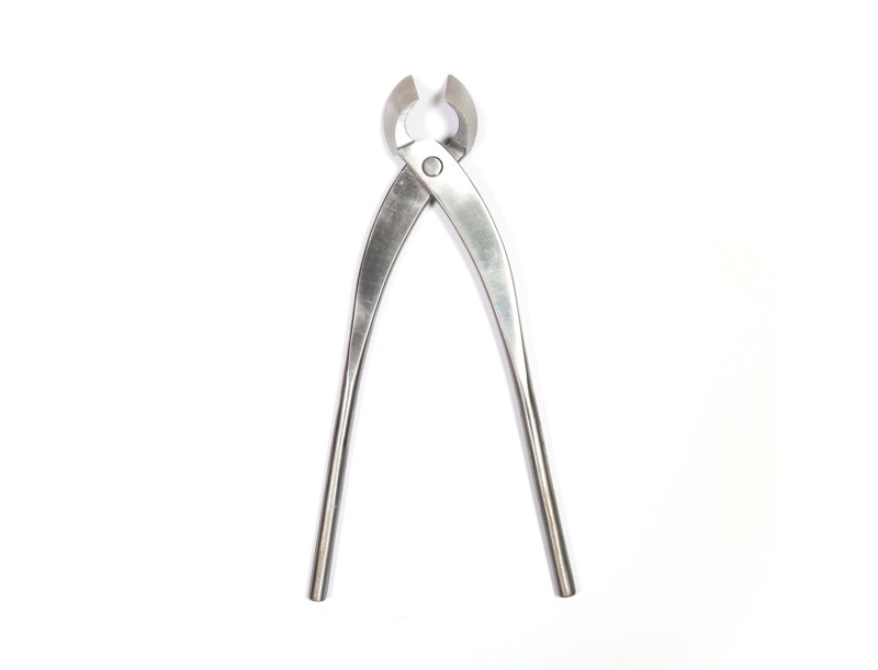 Concave Cutter - 280 mm - Ryuga - A544/16