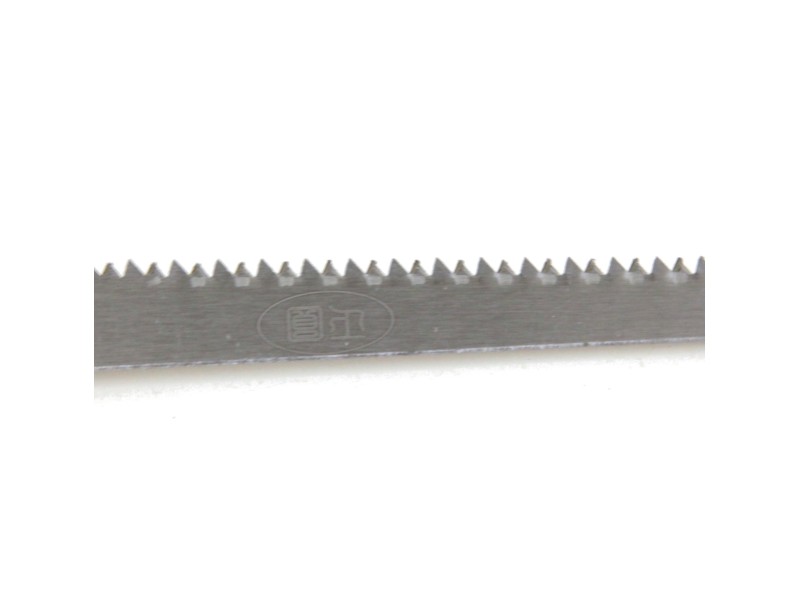 Pruning Saw with fixed blade - 280 mm - Ryuga - A507/10