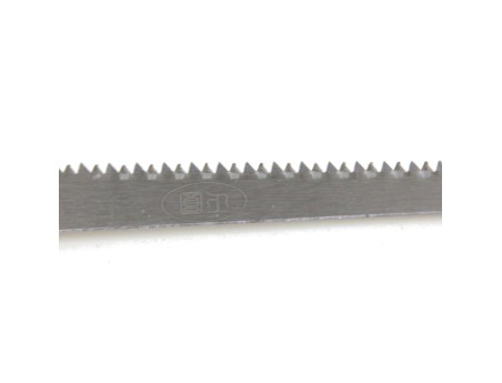Seghetto lama fissa - 280 mm - Ryuga - A507/10