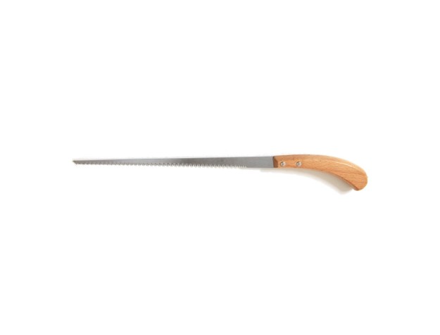 Pruning Saw with fixed blade - 280 mm - Ryuga - A507/10