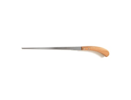 Scie lame fixe - 280 mm - Ryuga - A507/10