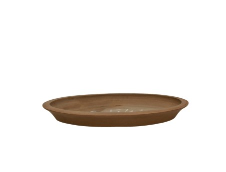 Tokoname - Maruhei - 40 cm oval stoneware
