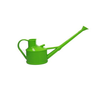 Annaffiatoio con soffione - 0,9 L - A525/03V