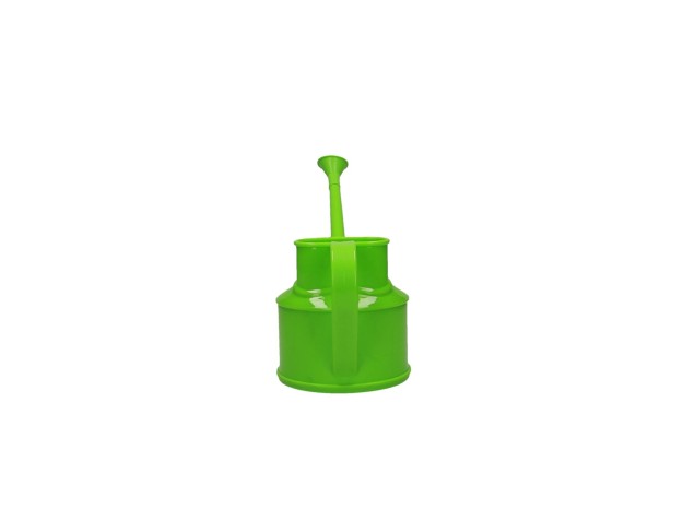 Plastic Watering Can with Sprayhead - 0.9 l - A525/03V 2