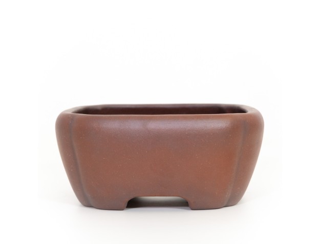Pot Shuiming 24 cm