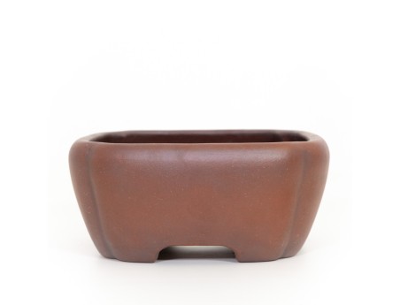 Pot Shuiming 24 cm