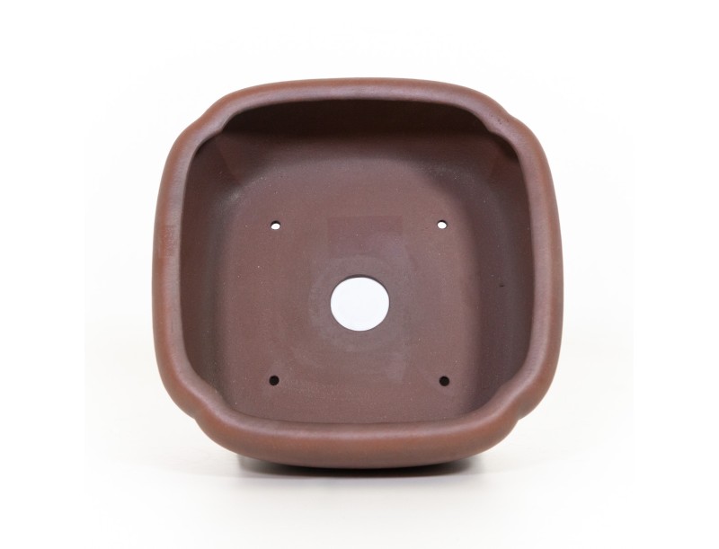 Pot Shuiming 24 cm