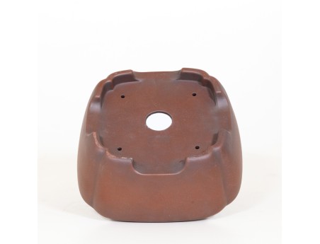 Pot Shuiming 24 cm