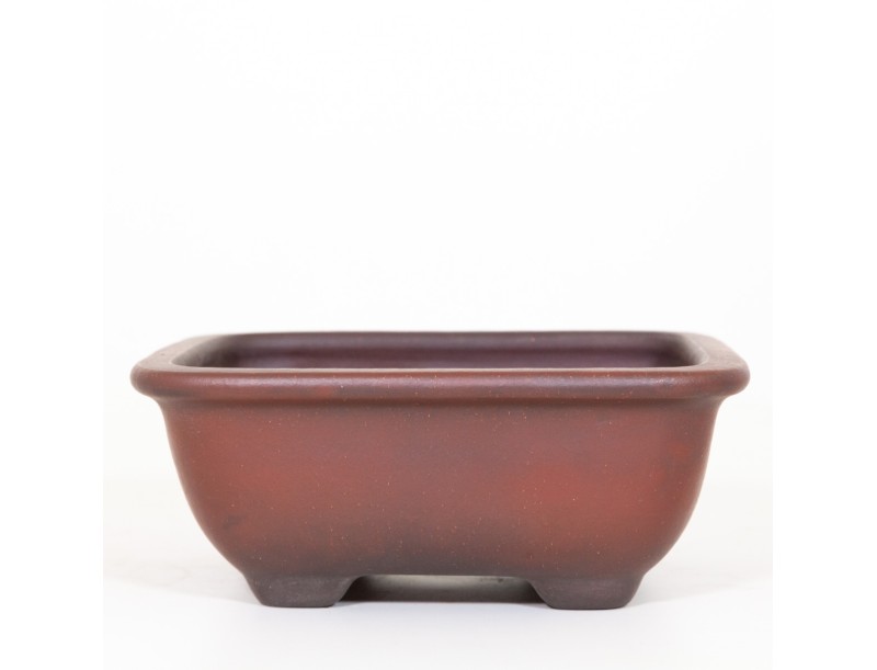Vaso Shuiming 25 cm