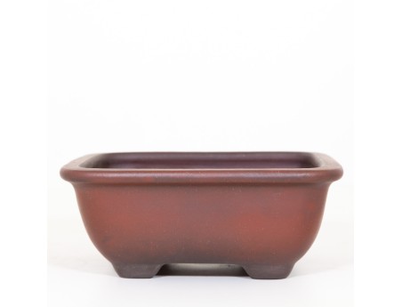Vaso Shuiming 25 cm
