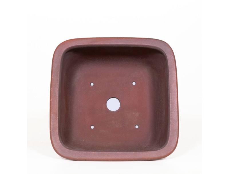 Vaso Shuiming 25 cm