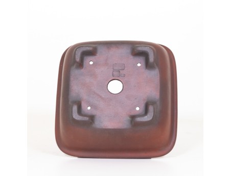 Pot  Shuiming 25 cm