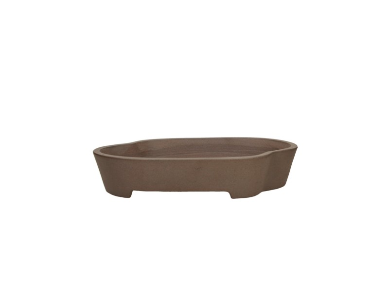Tokoname – Yuuji – 30 cm