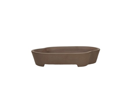 Tokoname – Yuuji – 30 cm