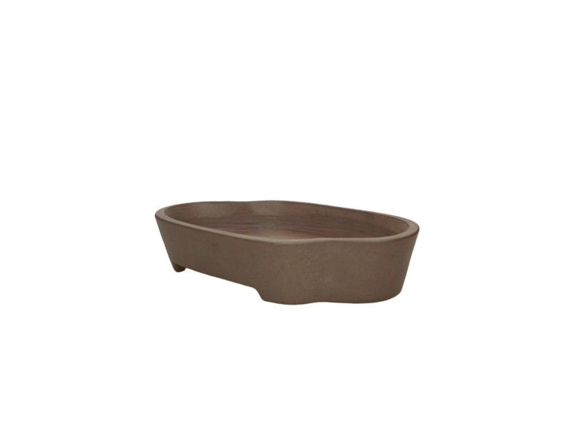 Tokoname – Yuuji – 30 cm