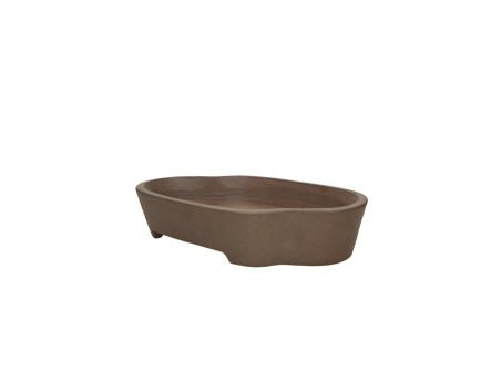 Tokoname – Yuuji – 30 cm