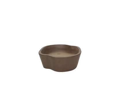 Tokoname – Yuuji – 30 cm