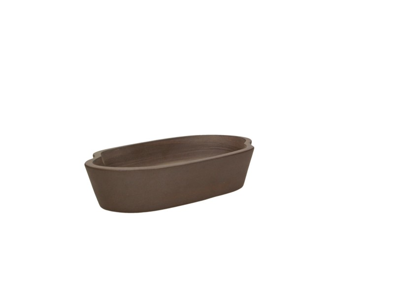 Tokoname - Yuuji - 30 cm