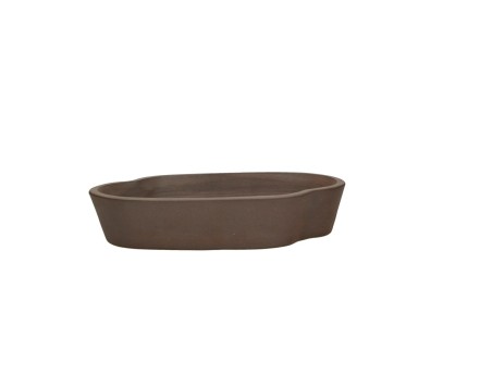 Tokoname – Yuuji – 30 cm