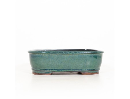 Pot 26 cm