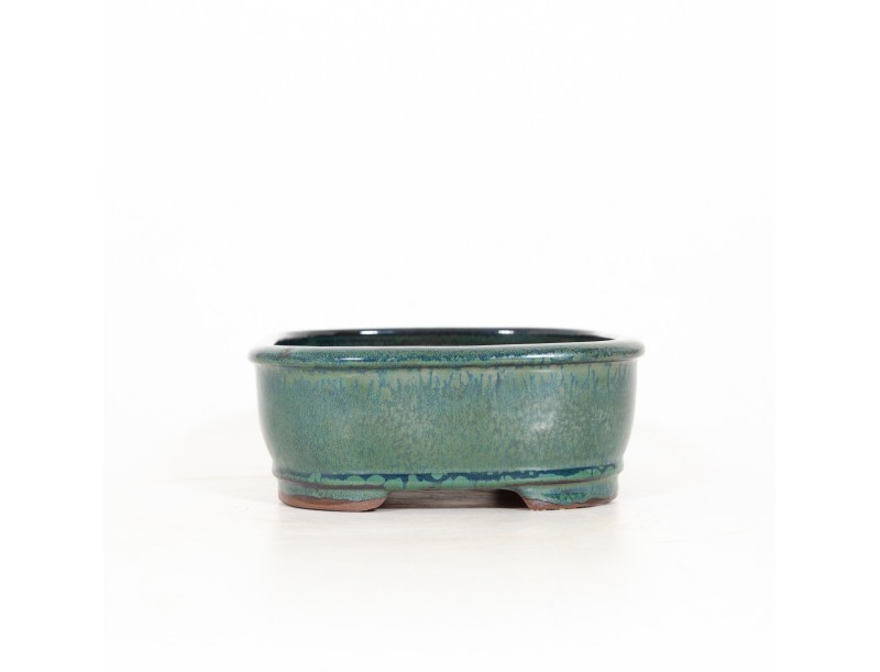 Pot 26 cm