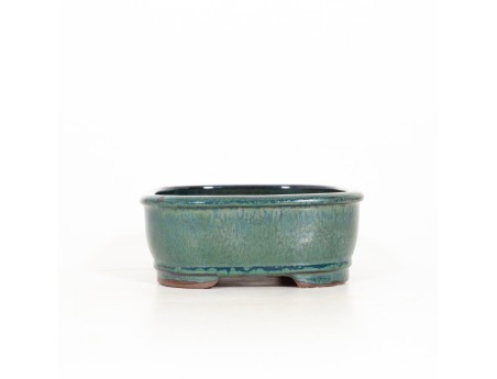 Pot 26 cm