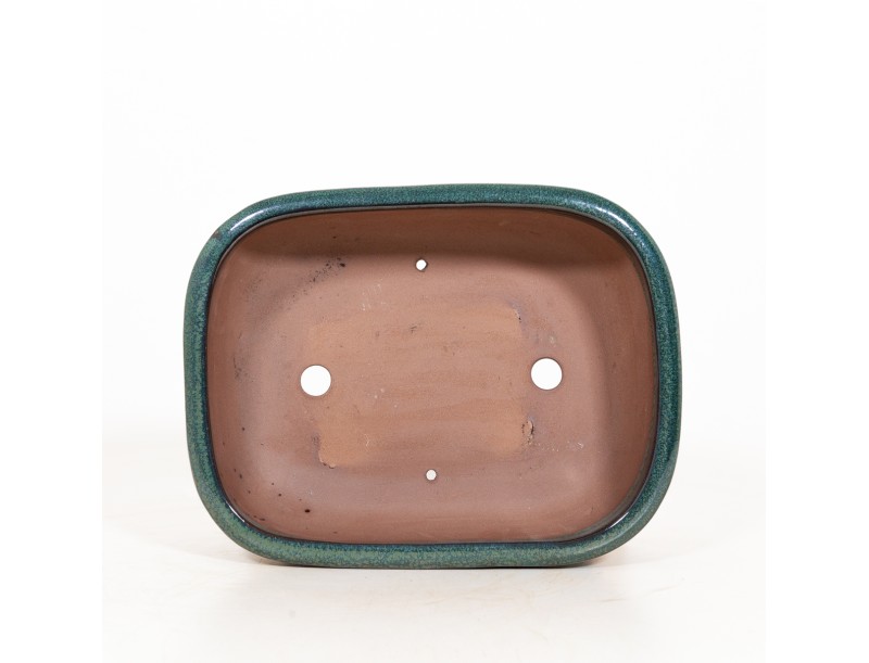 Pot 26 cm