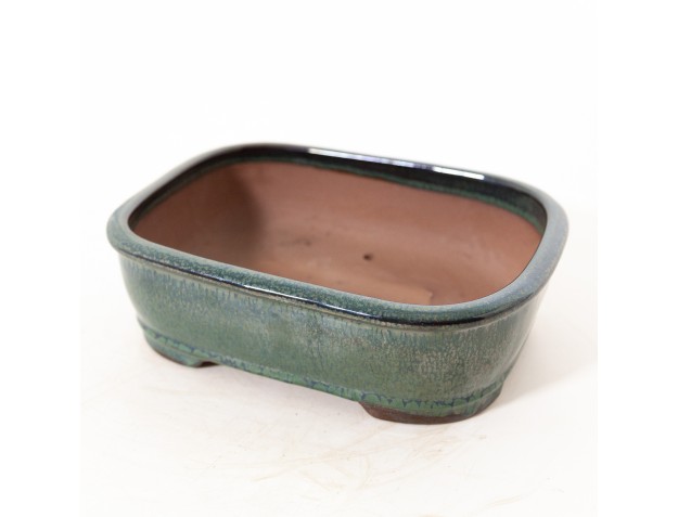 Vaso 26 cm 2