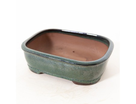 Pot 26 cm