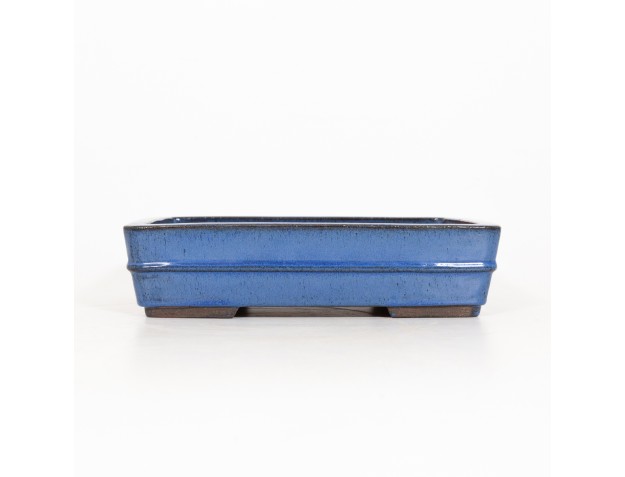 Pot 31 cm