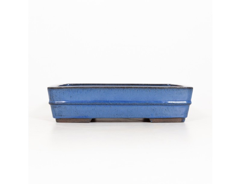 Vaso 31 cm