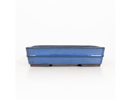 Pot 31 cm