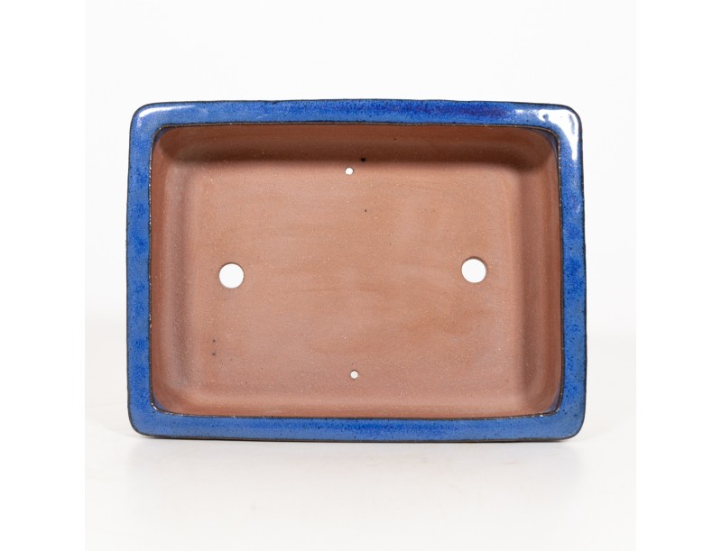 Pot 31 cm